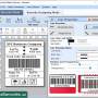 Windows 10 - 2of 5 Interleaved Barcode Generato 7.3.1.2 screenshot