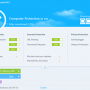 Windows 10 - 360 Internet Security 2013 -64bit 4.7.0 screenshot