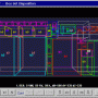 3D Load Packer