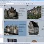 Windows 10 - 3D Photo Browser Light 16.50 screenshot