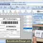 Windows 10 - 條碼軟件 11.3.4.4 screenshot