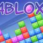 4Blox