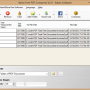 Windows 10 - 4dots Free PDF Compress 5.0 screenshot