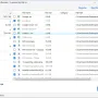 Windows 10 - 4n6 Duplicate Remover Software 1.0 screenshot