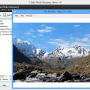 Windows 10 - 7-Data Photo Recovery 1.6 screenshot