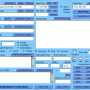 A & E Tracker for Workgroups