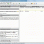 Windows 10 - A1 Website Scraper 11.0.0 screenshot