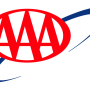 Windows 10 - AAA Logo 5.5 screenshot