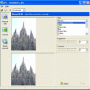 Windows 10 - Abacre Photo Editor 2.1.1 screenshot