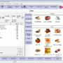 Windows 10 - Abacre Restaurant Point of Sales 14.1.0.1641 screenshot