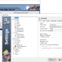 Windows 10 - Ability Mail Server 5.1.0 screenshot