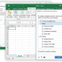 Windows 10 - Ultimate Suite for Excel 2018.3 screenshot