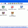 Windows 10 - abylon BASIC 11.00.2 screenshot