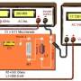 AC Circuits Challenge