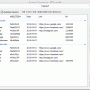 Access Forensics