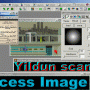 Windows 10 - Access Image 5.83 screenshot