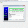 Windows 10 - AccessCopier 1.0 screenshot