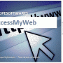 Windows 10 - AccessMyWeb 2024 screenshot