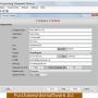 Accounting Management Software