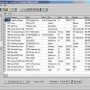 Accuracer Database System VCL