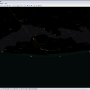 Windows 10 - AcruSky Planetarium 2.1.0 screenshot