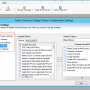 Active Directory Change Tracker