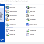 Windows 10 - Active@ Disk Image 24 screenshot