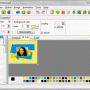 Windows 10 - Active GIF Creator 4.3 screenshot