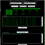 Windows 10 - Active MIDI DJ Console for .NET 1.1 screenshot