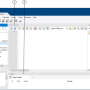 Windows 10 - Active Table Editor 5.3.8.1 screenshot