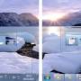 Windows 10 - Actual Multiple Monitors 8.10.2 screenshot