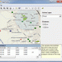 Windows 10 - ActualMap 4.7 screenshot