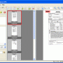 Windows 10 - ADEO Multi-Page TIFF Editor 2.9.11.791 screenshot