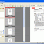 ADEO Multi-Page TIFF Editor