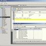 Windows 10 - ADO Query 1.9.0 screenshot