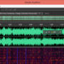 Windows 10 - Adobe Audition CC 2019 13.0.3 screenshot