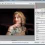 Windows 10 - Adobe Camera Raw 14.4 screenshot