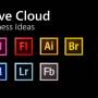 Adobe Creative Cloud