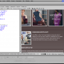 Adobe Dreamweaver CS6