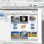 Windows 10 - Adobe InDesign CS5 CS5.5 7.5.3 screenshot