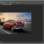 Adobe PhotoShop CC