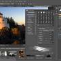 Adobe PhotoShop CS6 Extended