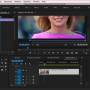 Windows 10 - Adobe Premiere Pro CC 2024 24.2 screenshot