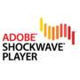 Adobe Shockwave Player