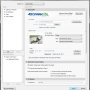 Windows 10 - AdoramaPix 3.10.0 screenshot