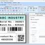 Windows 10 - Advanced Barcode Printing Program 9.2.3.3 screenshot