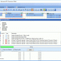 Windows 10 - Advanced ETL Processor 32 Bit 3.9.6.23 screenshot