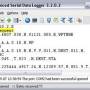 Windows 10 - Advanced Serial Data Logger Enterprise 4.7.8 B527 screenshot
