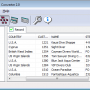 Windows 10 - Advanced XML Converter 3.07 screenshot