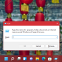 Windows 10 - AeroBlend 2.01 SR1 screenshot